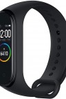 سوار شاومي Xiaomi Mi Band 4 سوار شاومي Xiaomi Mi Band 4